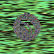 waveform preloader image