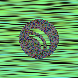 waveform preloader image