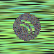 waveform preloader image