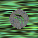 waveform preloader image