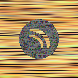 waveform preloader image