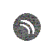 waveform preloader image