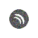waveform preloader image