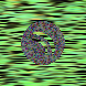 waveform preloader image