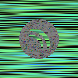 waveform preloader image