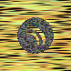 waveform preloader image
