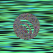 waveform preloader image