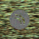 waveform preloader image