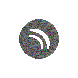 waveform preloader image
