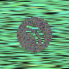 waveform preloader image
