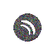 waveform preloader image