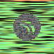 waveform preloader image