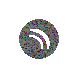 waveform preloader image