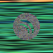 waveform preloader image