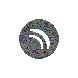 waveform preloader image