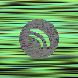 waveform preloader image