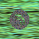 waveform preloader image