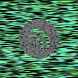 waveform preloader image