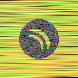 waveform preloader image