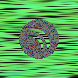 waveform preloader image