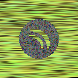waveform preloader image