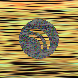 waveform preloader image