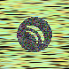 waveform preloader image