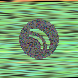 waveform preloader image