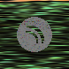 waveform preloader image