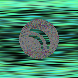 waveform preloader image