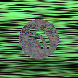 waveform preloader image
