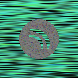 waveform preloader image