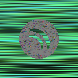 waveform preloader image