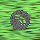 waveform preloader image
