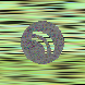 waveform preloader image