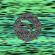 waveform preloader image