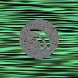 waveform preloader image