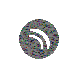 waveform preloader image