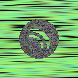 waveform preloader image