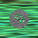 waveform preloader image
