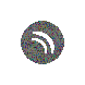 waveform preloader image
