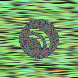 waveform preloader image