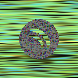 waveform preloader image