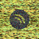 waveform preloader image