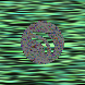 waveform preloader image