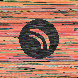 waveform preloader image