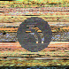 waveform preloader image