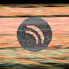 waveform preloader image