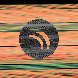 waveform preloader image