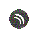 waveform preloader image